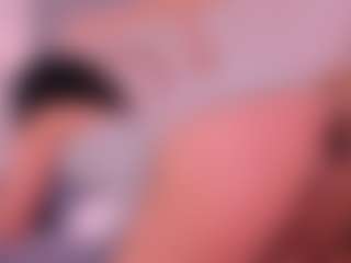 ScarlethTini's Live Sex Cam Show