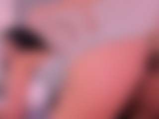 ScarlethTini's Live Sex Cam Show
