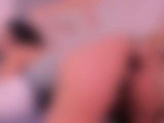 ScarlethTini's Live Sex Cam Show