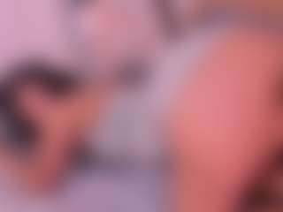 Live cam show with ScarlethTini - Latina on Hubzter Live | colombia