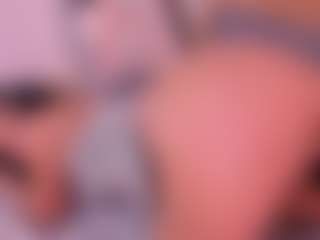 ScarlethTini's Live Sex Cam Show