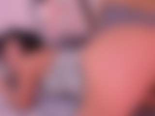 ScarlethTini's Live Sex Cam Show