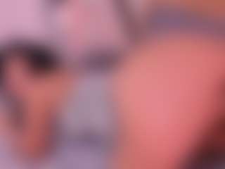 ScarlethTini's Live Sex Cam Show