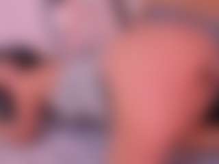 ScarlethTini's Live Sex Cam Show