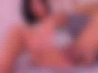 ScarlethTini's Live Sex Cam Show