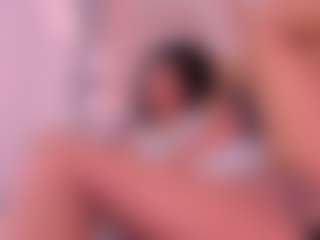 Live cam show with ScarlethTini - Ebony on Nude Chat * 1 On 1 Webcam Sex * Live Cam Show | colombia