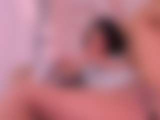 ScarlethTini's Live Sex Cam Show