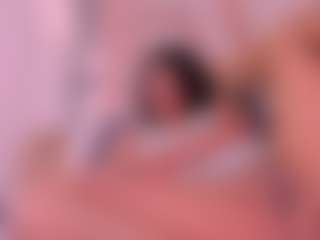 ScarlethTini's Live Sex Cam Show