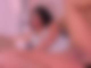 ScarlethTini's Live Sex Cam Show