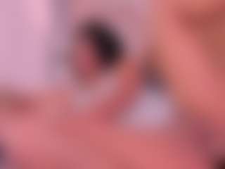 ScarlethTini's Live Sex Cam Show