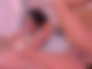 ScarlethTini's Live Sex Cam Show
