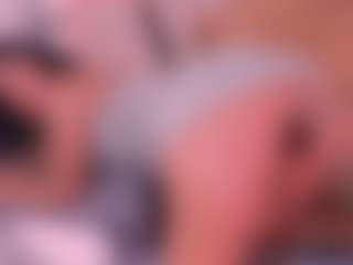 ScarlethTini's Live Sex Cam Show