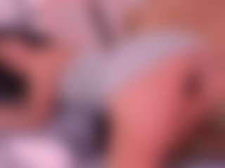 ScarlethTini's Live Sex Cam Show
