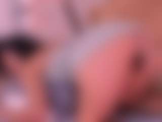 ScarlethTini's Live Sex Cam Show
