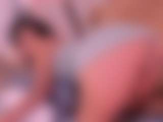 ScarlethTini's Live Sex Cam Show