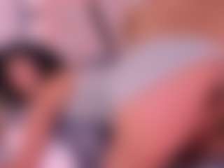 ScarlethTini's Live Sex Cam Show