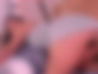 ScarlethTini's Live Sex Cam Show