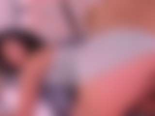 ScarlethTini's Live Sex Cam Show