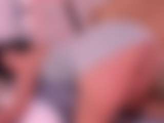 ScarlethTini's Live Sex Cam Show