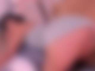 ScarlethTini's Live Sex Cam Show