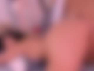 ScarlethTini's Live Sex Cam Show