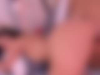 ScarlethTini's Live Sex Cam Show