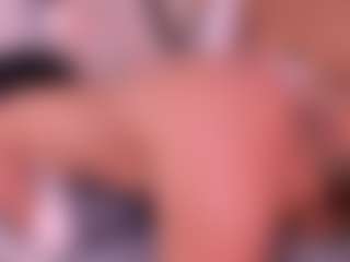 ScarlethTini's Live Sex Cam Show