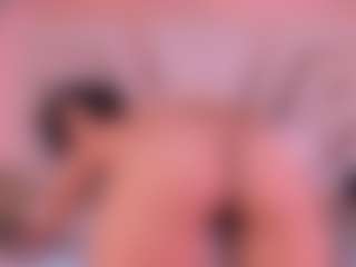ScarlethTini's Live Sex Cam Show