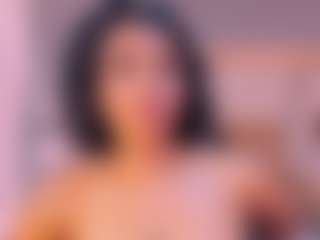 Live cam show with ScarlethTini - Black College on Ass Tok | colombia