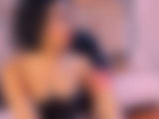 Live cam show with ScarlethTini - Ass Bouncing on CamSodaAdn