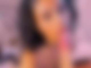 Live cam show with ScarlethTini - College on Camversity