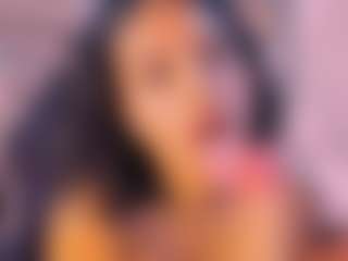 Live cam show with ScarlethTini - Ebony on MyBangCams | colombia