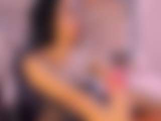 Live cam show with ScarlethTini - Camel Toe on Lustler