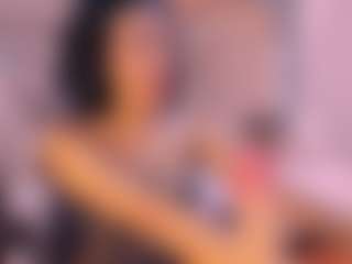 Live cam show with ScarlethTini - College on Lustler