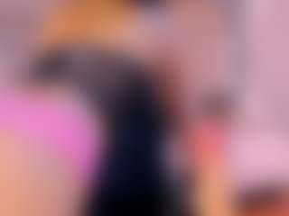 Live cam show with ScarlethTini - Ebony Small Tits on Porn Luv