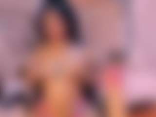 Live cam show with ScarlethTini - Ebony Small Tits on EXY