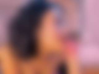 Live cam show with ScarlethTini - Striptease on anonymated.com