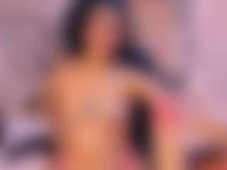 Live cam show with ScarlethTini - Fingering on Milf Play