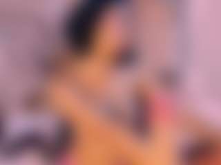 Live cam show with ScarlethTini - Ebony on TottyGirls | colombia