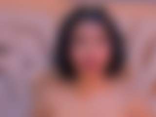 Live cam show with ScarlethTini - Camel Toe on Adult Interactions