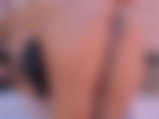 ScarlethTini's Live Sex Cam Show