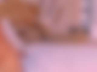 ScarlethTini's Live Sex Cam Show
