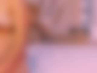 ScarlethTini's Live Sex Cam Show
