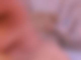 Live cam show with ScarlethTini - Cum on googirlz