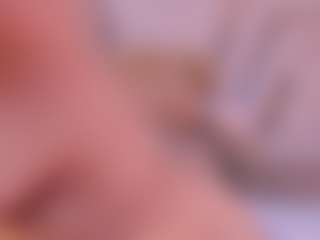 ScarlethTini's Live Sex Cam Show