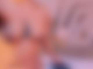 ScarlethTini's Live Sex Cam Show
