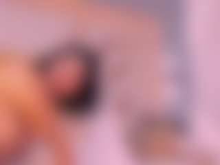 ScarlethTini's Live Sex Cam Show