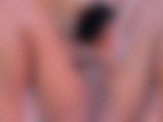 Live cam show with ScarlethTini - BBW on makecum.org