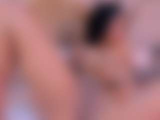 Live cam show with ScarlethTini - Tease Teen (18+) on friskycurves.com