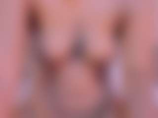 ScarlethTini's Live Sex Cam Show